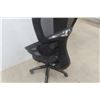 Image 5 : Executive Rolling Swivel Office Chair