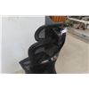 Image 6 : Executive Rolling Swivel Office Chair