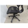 Image 7 : Executive Rolling Swivel Office Chair