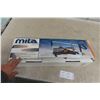 Image 1 : New Mita Mitre Saw