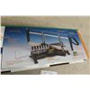 Image 2 : New Mita Mitre Saw