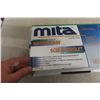 Image 3 : New Mita Mitre Saw