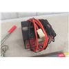 Image 4 : 6V and 12V Battery Charger and Grease Gun