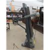 Image 11 : Sportcraft TX 400 Space Saver Treadmill