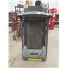 Image 12 : Sportcraft TX 400 Space Saver Treadmill