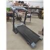 Image 1 : Sportcraft TX 400 Space Saver Treadmill