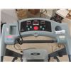 Image 2 : Sportcraft TX 400 Space Saver Treadmill