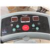 Image 3 : Sportcraft TX 400 Space Saver Treadmill