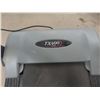 Image 4 : Sportcraft TX 400 Space Saver Treadmill