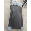 Image 5 : Sportcraft TX 400 Space Saver Treadmill