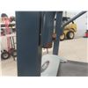 Image 6 : Sportcraft TX 400 Space Saver Treadmill