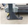 Image 7 : Sportcraft TX 400 Space Saver Treadmill