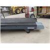 Image 8 : Sportcraft TX 400 Space Saver Treadmill