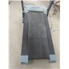 Image 9 : Sportcraft TX 400 Space Saver Treadmill