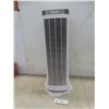 Image 1 : Honeywell Air Purifier