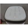 Image 2 : Honeywell Air Purifier