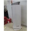 Image 3 : Honeywell Air Purifier