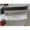 Image 4 : Honeywell Air Purifier