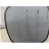 Image 5 : Honeywell Air Purifier