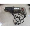 Image 2 : Tool Pouch & Porter Cable Powered Tiger Saw