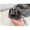 Image 3 : Tool Pouch & Porter Cable Powered Tiger Saw