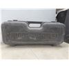 Image 7 : Tool Pouch & Porter Cable Powered Tiger Saw