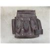 Image 8 : Tool Pouch & Porter Cable Powered Tiger Saw