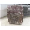 Image 9 : Tool Pouch & Porter Cable Powered Tiger Saw