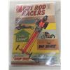 Image 3 : 23 Comics Including Hot Rod Racers and Grand Prix, 10¢–20¢