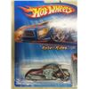 Image 10 : 74 Hot Wheels Die-Cast Cars