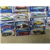 Image 2 : 74 Hot Wheels Die-Cast Cars
