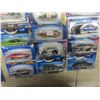 Image 3 : 74 Hot Wheels Die-Cast Cars