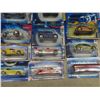 Image 4 : 74 Hot Wheels Die-Cast Cars