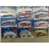 Image 5 : 74 Hot Wheels Die-Cast Cars