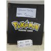 Image 1 : 175+ Pokémon Cards, Many First Editions