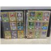 Image 2 : 175+ Pokémon Cards, Many First Editions