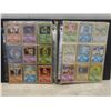 Image 3 : 175+ Pokémon Cards, Many First Editions