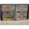 Image 4 : 175+ Pokémon Cards, Many First Editions