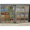Image 5 : 175+ Pokémon Cards, Many First Editions
