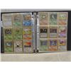 Image 6 : 175+ Pokémon Cards, Many First Editions