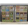 Image 7 : 175+ Pokémon Cards, Many First Editions
