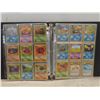 Image 8 : 175+ Pokémon Cards, Many First Editions