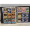 Image 9 : 175+ Pokémon Cards, Many First Editions