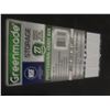 Image 7 : 6 Storage Totes and 5 Lids, Various Sizes