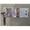Image 6 : 7 Moose Magnets & Game Schedules, Lanyard