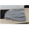 Image 5 : Astrid Deetz Beetlejuice Grey Blazer