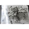 Image 2 : Roger Craig Autographed San Francisco 49ers 8" x 10" Photo