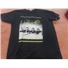 Image 2 : 5 U2 Band T-Shirts, Sizes XL and 2XL, From 360 Tour, Joshua Tree Tour, and Songs of Innocence & Exp