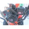 Image 4 : Ariens 824 Snowblower, 24" Cut, Runs (Video Provided)