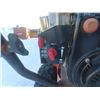 Image 5 : Ariens 824 Snowblower, 24" Cut, Runs (Video Provided)
